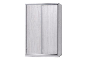 ясень Анкор светлый