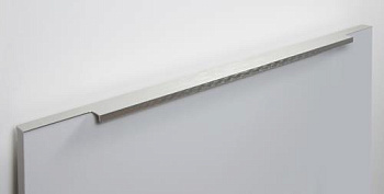 mebel-naya-ruchka-ray-rt109sst-1-000-600