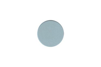 a5bcadc1-204a-11e8-9e45-704d7b648467