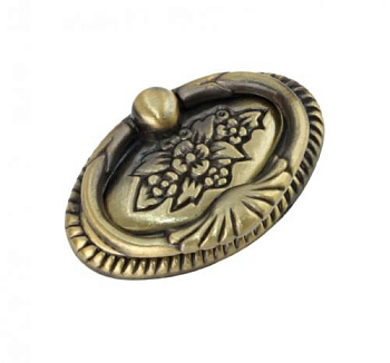 mebel-naya-ruchka-rc027ab-3