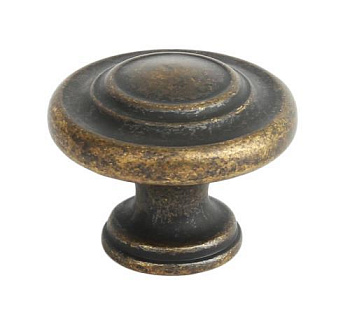 mebel-naya-ruchka-mateo-rc037ab-4