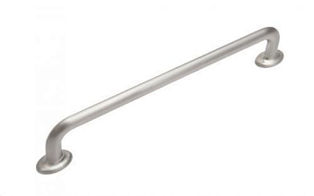 mebel-naya-ruchka-iceline-rs294mbsn-4-160