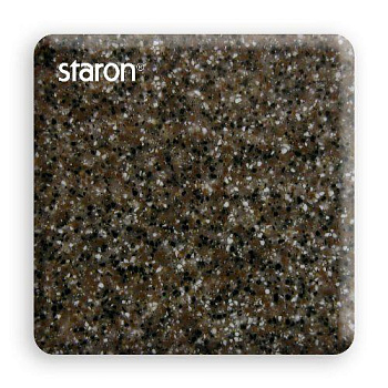 staron02sandedsm453mocha-500x500