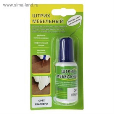 shtrih-mebelnyy-oreh-gvarneri-blister-20-ml_f6e8249abbb83a6_300x300