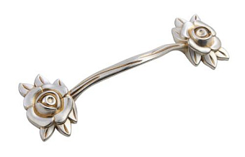 mebel-naya-ruchka-lulu-rose-rs087as-sg-3-128