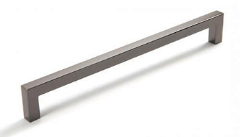 mebel-naya-ruchka-quadra-rs043bn-4-192
