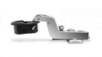 mebel-naya-petlya-h501c-0410