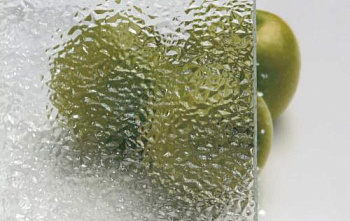 Диамант бц 1420х2160