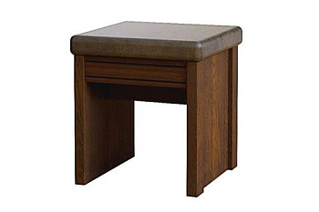 дуб оксфорд