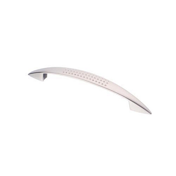 ruchka-skoba-128-mm-d160-sh18-v30-matovyy-hrom