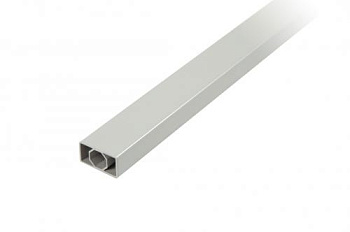 universal-nyy-poperechnyy-reyling-sbr10-gr-1200-dlya-start-vnutrennego-vysokogo