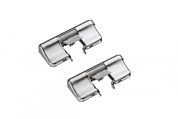 НоменклатураПрисоединенныеФайлы