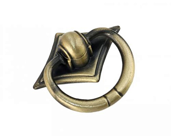 mebel-naya-ruchka-rc025ab-3