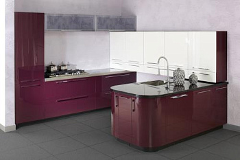 стандартный