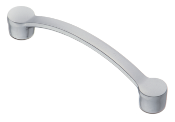 S-2080-96-SC мат хром