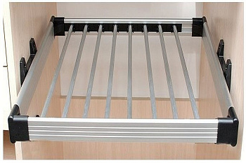 veshalka_dlya_bryuk_g_564xsh_460xv_87_ww_wspo60_05_foto_1200h800_1600_auto