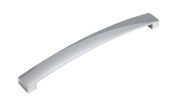 mebel-naya-ruchka-rs191sc-4-160
