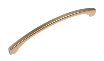 mebel-naya-ruchka-costa-rs221rchmp-4-160