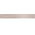 Дуб Мадура WH 1501 35/1 мм (200м) без клея ( U )