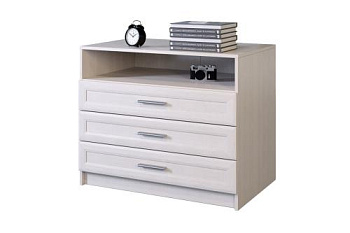 вудлайн кремовый