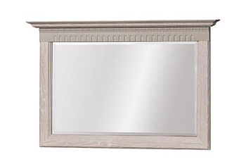 стандартный