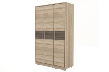 Сонома эйч тёмная/Сонома эйч светлая