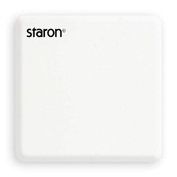 staron01solidssp016purewhi_0-500x500