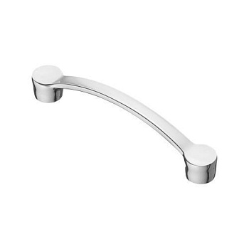 ruchka-skoba-96-mm-d112-sh16-v24-hrom