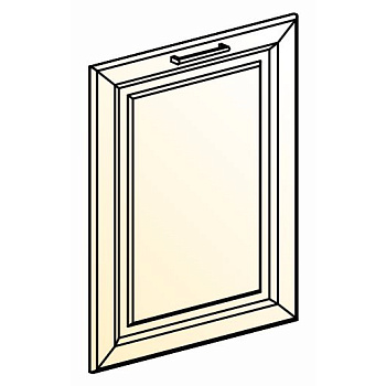 НоменклатураПрисоединенныеФайлы