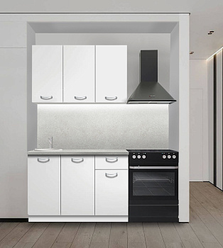 image-08-04-25-09-23-53