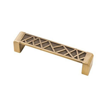 ruchka-skoba-96-mm-d113-sh18-v16-antichnaya-bronza