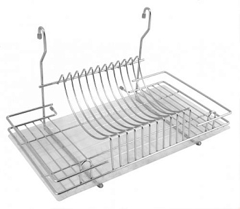 navesnaya-polka-s-poddonom-dlya-tarelok-srk501-cp