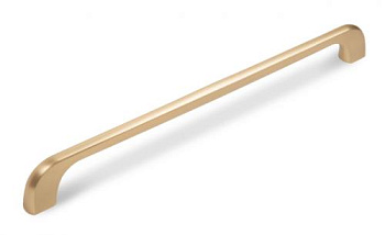 mebel-naya-ruchka-jetline-rs219sg-4-320