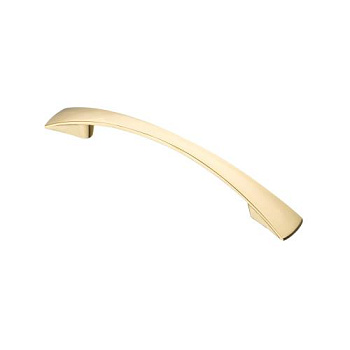 ruchka-skoba-96-mm-d136-sh16-v22-zoloto