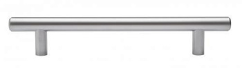 mebel-naya-ruchka-rr002sc-5-160