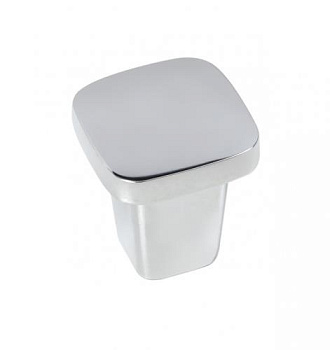 mebel-naya-ruchka-gaspar-rc022cp-4