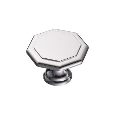 ruchka-knopka-d30-sh30-v23-hrom