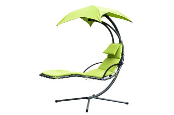 стандартный