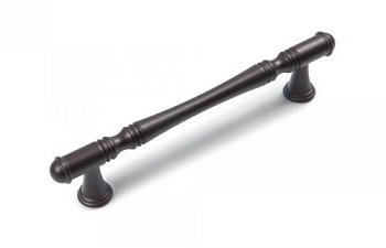 mebel-naya-ruchka-capella-rs312br-4-128