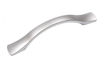 mebel-naya-ruchka-rs034sc-4-96