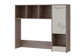 фон бежевый