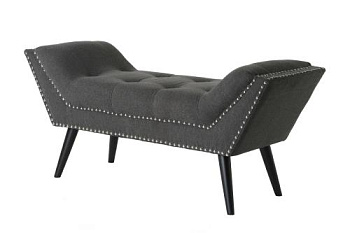 стандартный