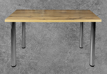 Снимок экрана 2023-10-30 в 15.48.32