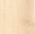 Клен танзау  - ЮГРА 2,75*1,83  (Поры) / 16 мм (СП)