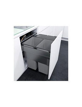 600mm-vauth-sagel-oeko-xxliner-waste-bin-system-large-85-litres