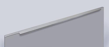 mebel-naya-ruchka-ray-rt109sst-1-000-900