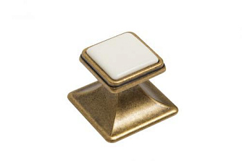 mebel-naya-ruchka-chloe-rc115mab-4-bg