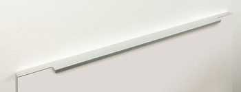 mebel-naya-ruchka-ray-rt009sc-1-000-700