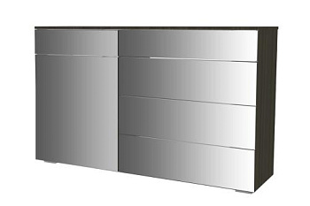 дуб Галиано