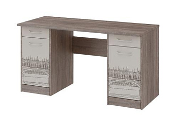 фон бежевый